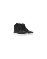 TCX Schuhe Mood 2 GTX schwarz-weiss-grün