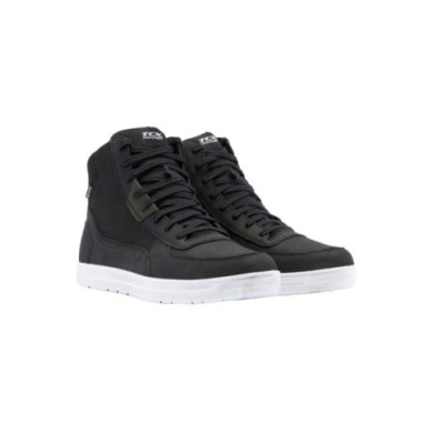 TCX Chaussures Mood 2 GTX noir-blanc-vert