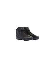 TCX Schuhe Shifter Sport schwarz