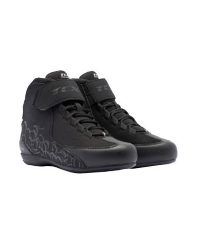 TCX Scarpe da donna Shifter Sport nero