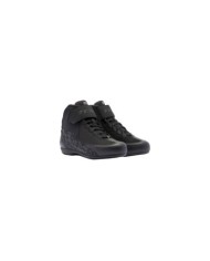 TCX Femmes Chaussures Shifter Sport noir