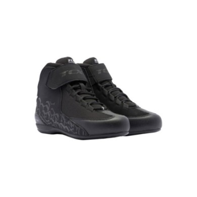 TCX Scarpe da donna Shifter Sport nero