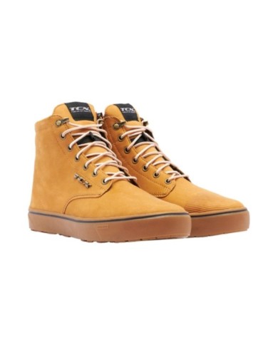 TCX Chaussures Dartwood