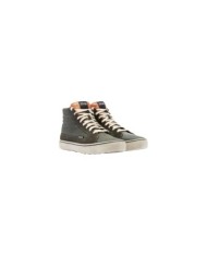 TCX Schuhe Street 3 Air Caramel grün-beige