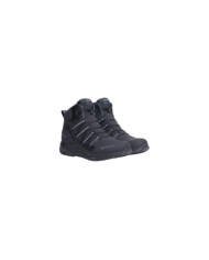 TCX Chaussures Speedtrek GTX noir