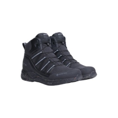 TCX Chaussures Speedtrek GTX noir