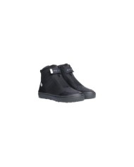 TCX Chaussures Ikasu 2 WP noir-blanc