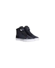 TCX Chaussures Ikasu 2 Air noir-réflexe