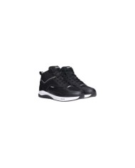 TCX Chaussures Nalbak Air noir-réflexe