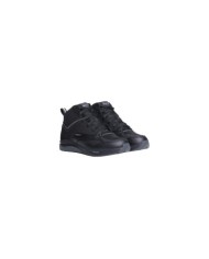 TCX Damen Schuhe Nalbak WP schwarz-Iridium