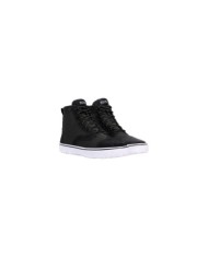 TCX Scarpe Dartwood TEX verde-bianco