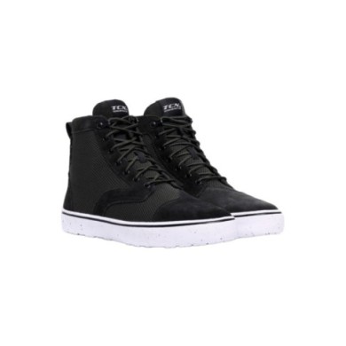 TCX Scarpe Dartwood TEX verde-bianco
