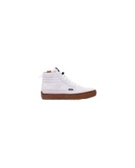 TCX Scarpe Street 3 Faded WP bianche