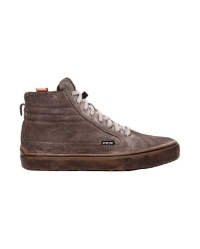 TCX Scarpe Street 3 Faded WP marroni