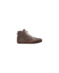 TCX Schuhe Street 3 Faded WP braun