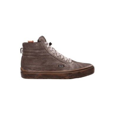 TCX Schuhe Street 3 Faded WP braun