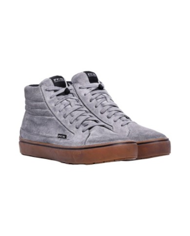 TCX Scarpe Street 3 Faded WP grigio