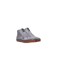TCX Scarpe Street 3 Faded WP grigio