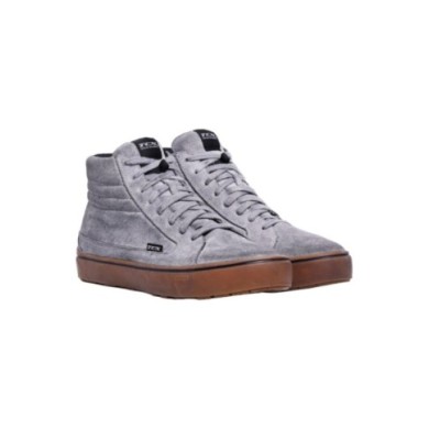 TCX Scarpe Street 3 Faded WP grigio