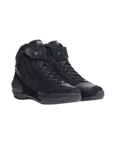 TCX Scarpe Jupiter 5 GTX nero