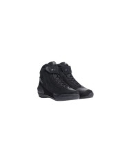 TCX Chaussures Jupiter 5 GTX noir