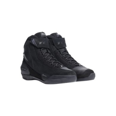 TCX Chaussures Jupiter 5 GTX noir