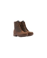 TCX Damen Stiefel Blend 2 WP braun