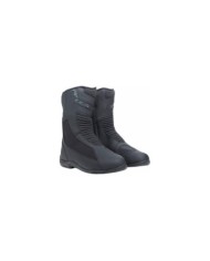 TCX Stiefel EXPLORER.4 GTX schwarz