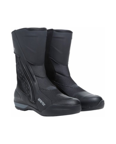 TCX Bottes Airtech 3 GTX noir