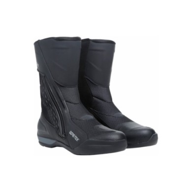 TCX Stivali Airtech 3 GTX neri