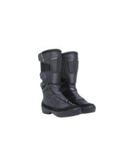 TCX Stivali Infinity 3 GTX neri
