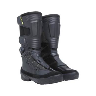 TCX Bottes Infinity 3 GTX noir