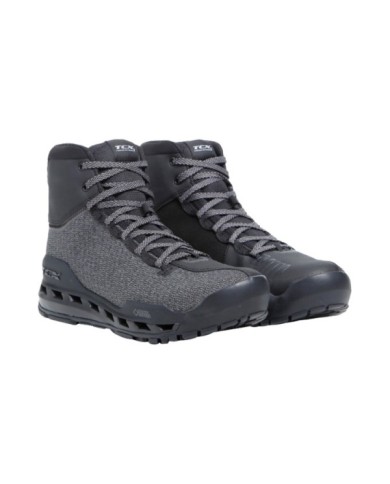TCX Schuhe Climatrek Surround GTX 039