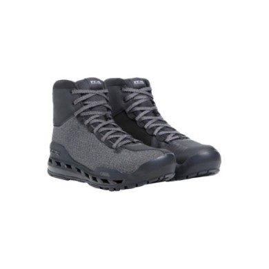 TCX Scarpe Climatrek Surround GTX 039