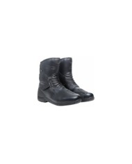 TCX Stiefel HUB WP schwarz