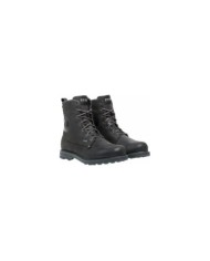 TCX Stiefel Blend 2 GTX schwarz