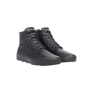 TCX Schuhe DARTWOOD GTX schwarz