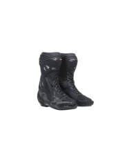 TCX Stiefel RT-Race Pro Air schwarz