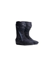 TCX Stiefel S-TR1 WP schwarz