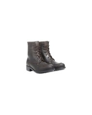 TCX Stiefel LADY BLEND WP braun