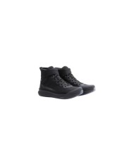 MOMODESIGN Schuhe FIREGUN-2 GTX schwarz