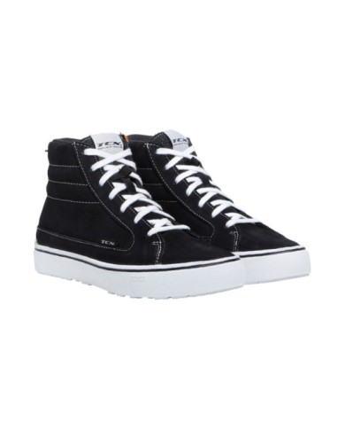 TCX Chaussures Street 3 WP noir-white