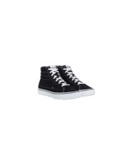 TCX Chaussures Street 3 WP noir-white