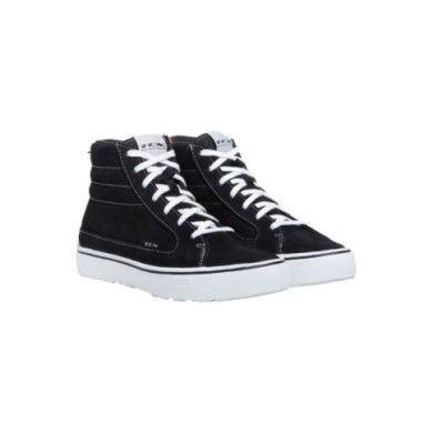 TCX Schuhe Street 3 WP schwarz-white