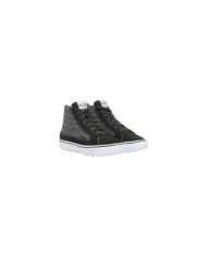 TCX Chaussures Street 3 Lady Air VEBI vert-blanc