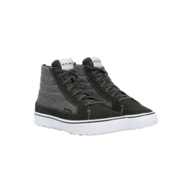 TCX Chaussures Street 3 Lady Air VEBI vert-blanc