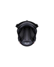 MOMODESIGN Doublure intérieure FGTR Evo Classic L