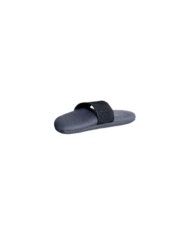 MOMODESIGN Imbottitura sottogola FGTR Evo Classic