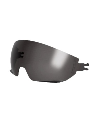 MOMODESIGN Sonnenvisier FGTR Evo getönt 80%