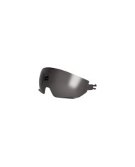 MOMODESIGN Pare-Soleil FGTR Evo teinté 80%